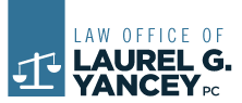 Law Office of Laurel G. Yancey, P.C.