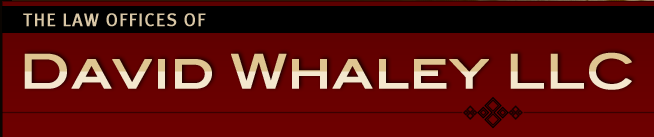 Whaley Paules LLC