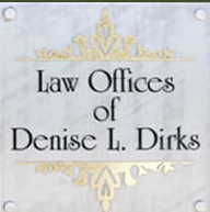 The Law Offices of Denise L. Dirks