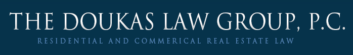 The Doukas Law Group, P.C.