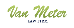 Van Meter Law Firm