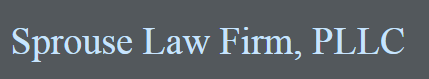 Sprouse Law Firm, PLLC