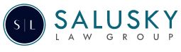 Salusky Law Group