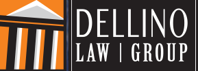 Dellino Law Group