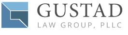 Gustad Law Group, PLLC