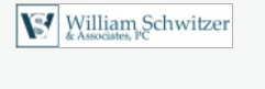 William Schwitzer & Associates, PC