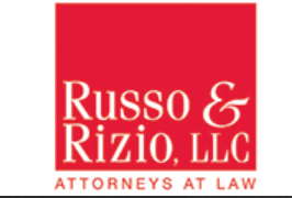 Russo & Rizio, LLC