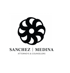 Sanchez | Medina
