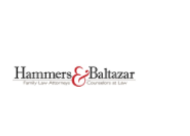 Hammers & Baltazar, LLP