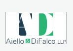 Aiello & DiFalco, LLP