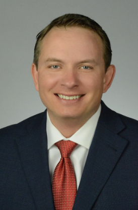 Andrew W. Holliday Attorney at Law