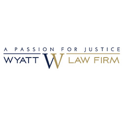 Wyatt Law Firm, Ltd.