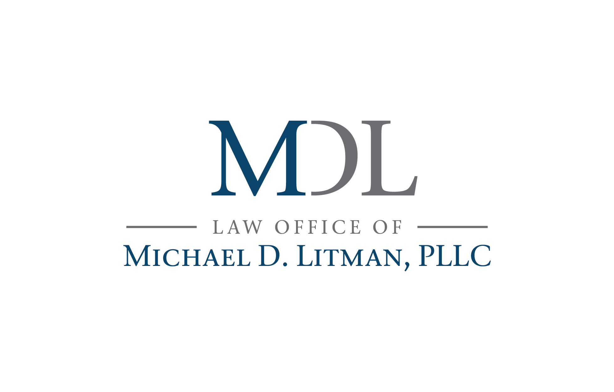 Law Office of Michael D. Litman, PLLC