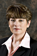Anne E. Raduns, PA
