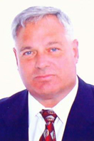 John J. Hamilton - Lawyer Profile Image