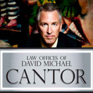 Cantor Law Group Profile Image