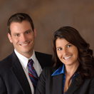 Tampa Divorce Attorney Profile Image