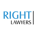 RIGHT Lawyers Profile Image