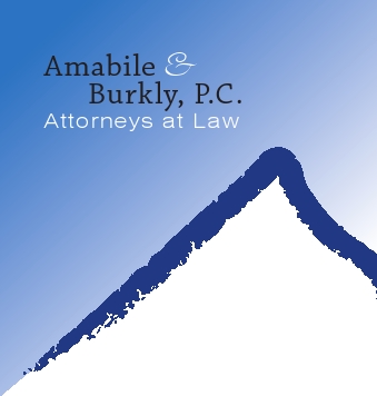 Amabile & Burkly, P.C.