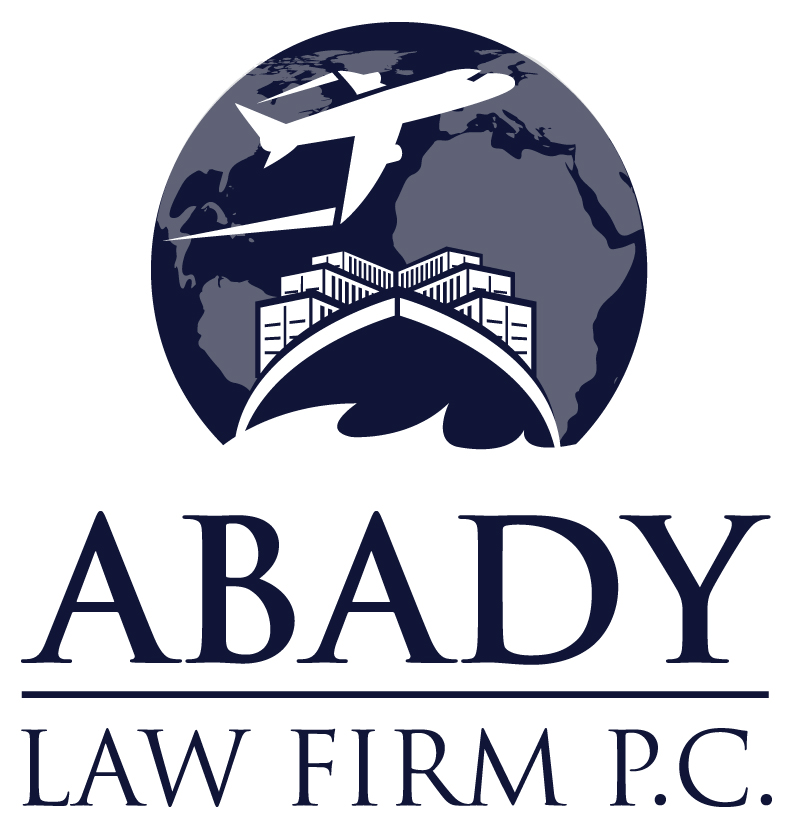 Abady Law Firm, P.C.