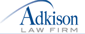 Adkison Law Firm