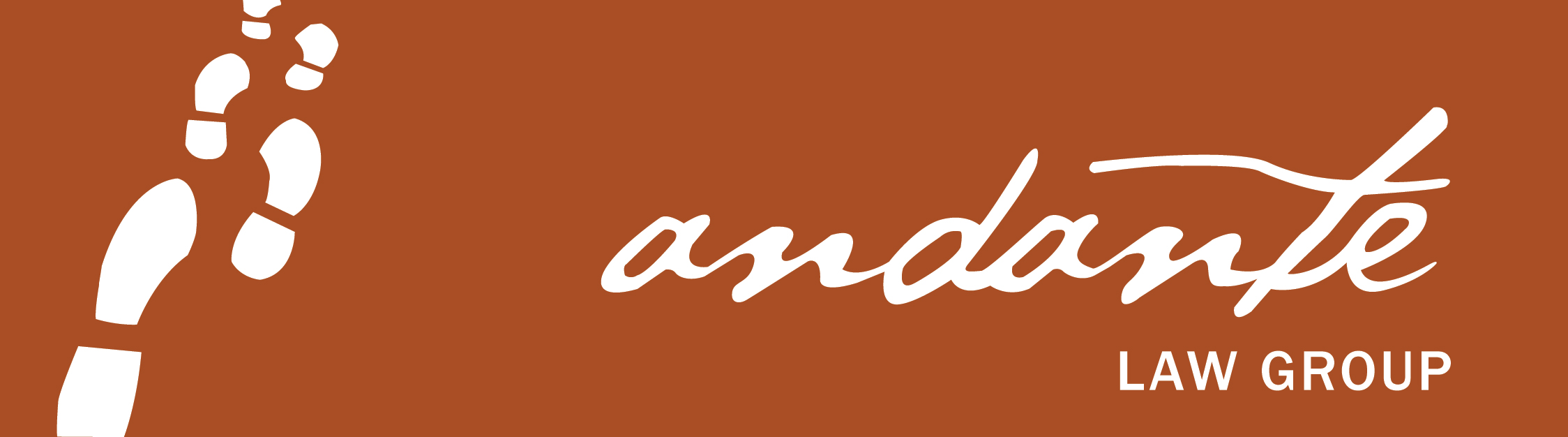 Andante Law Group, PLLC