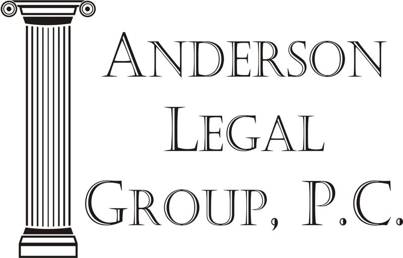 Anderson Legal Group, P.C.