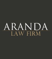Aranda Law Firm