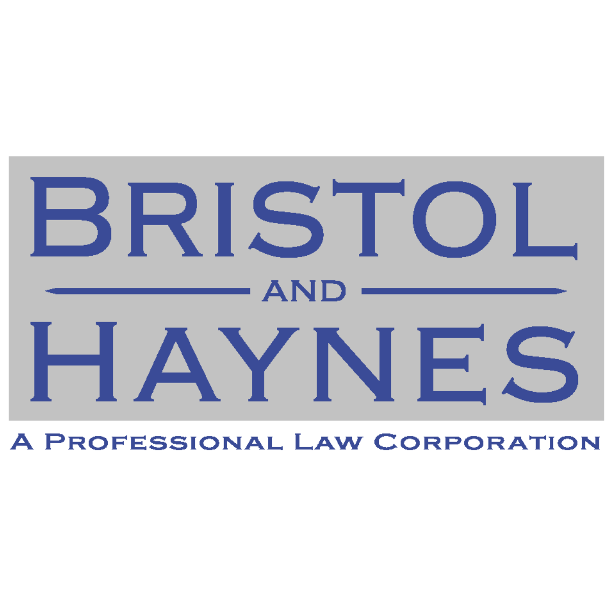 The Haynes Law Firm APLC