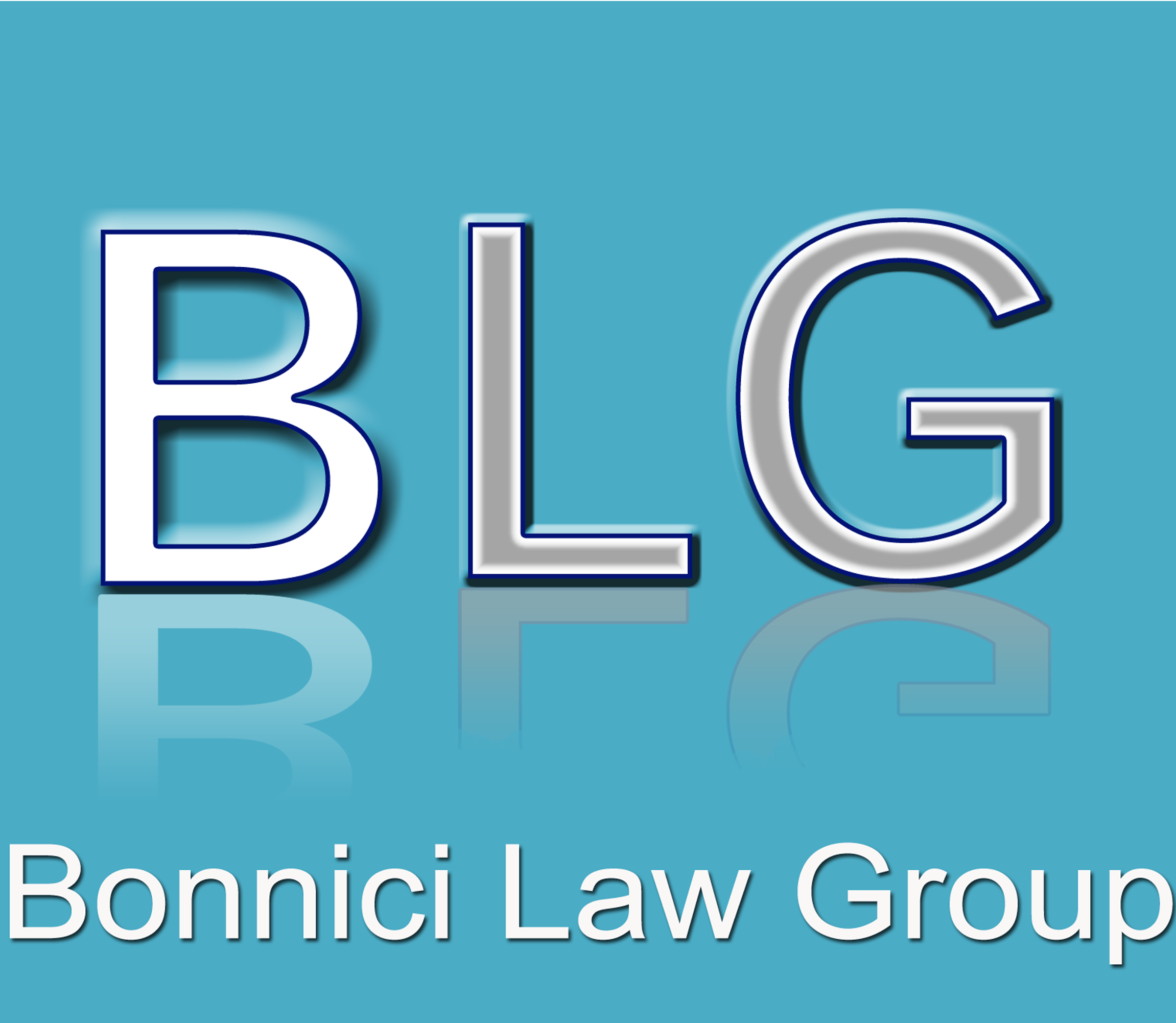 Bonnici Law Group