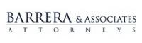 Barrera & Associates