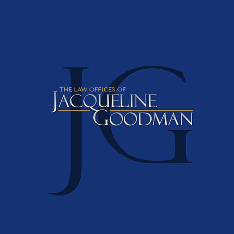The Law Offices of Jacqueline Goodman