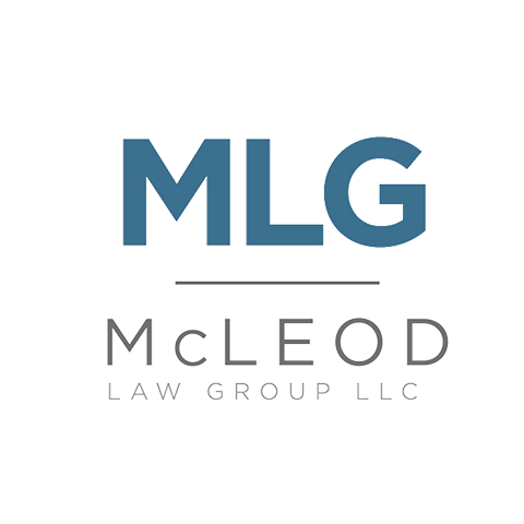 McLeod Law Group, LLC