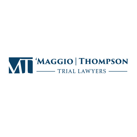 Maggio | Thompson, LLP