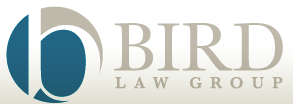 Bird Law Group, P.C.