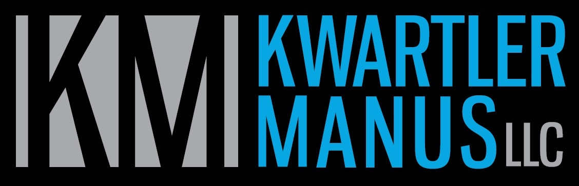 Kwartler Manus, LLC.