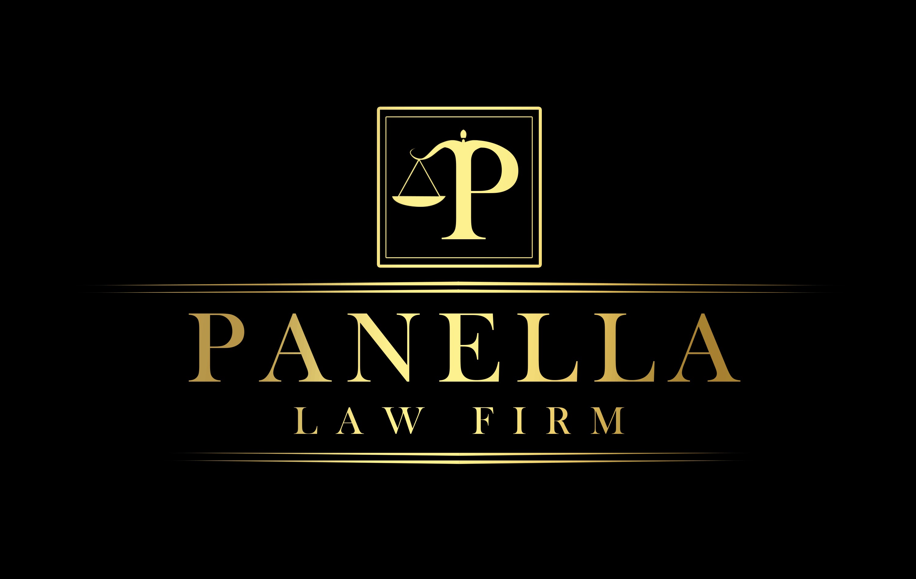 Panella Law Firm