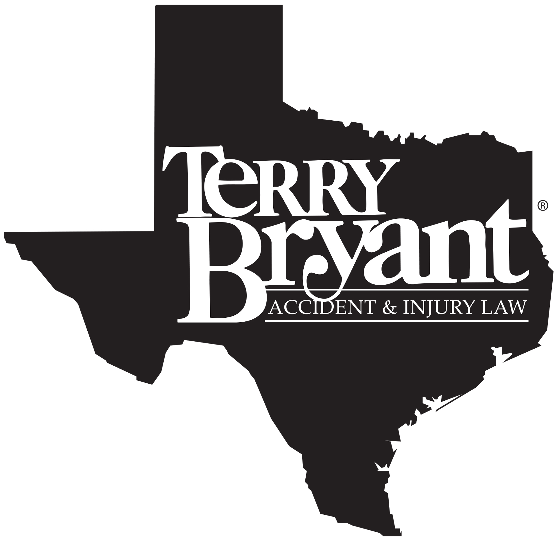 Terry Bryant Accident & Injury Law