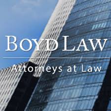 Boyd Law (Orange County)