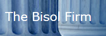 The Bisol Firm