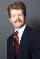 Buckman Law Firm Profile Image