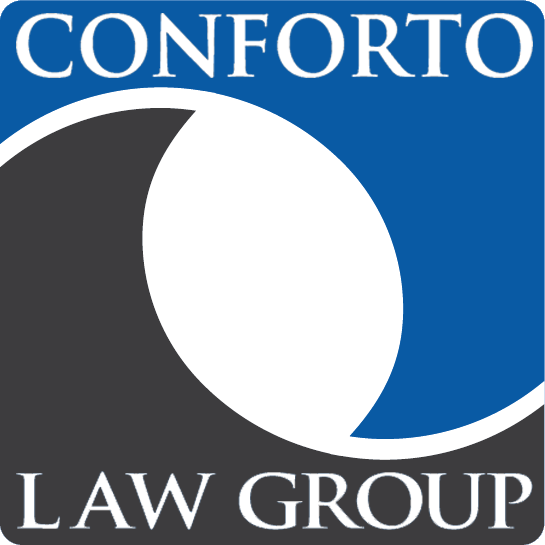 Conforto Law Group