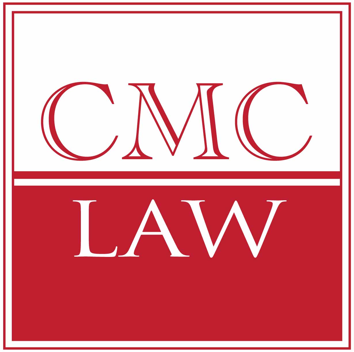 CMC Law -- Law Offices of Charles Clapp