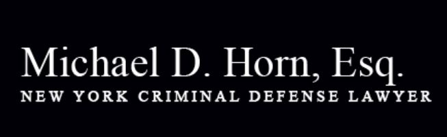 Michael D Horn, Esq. Attorney at Law