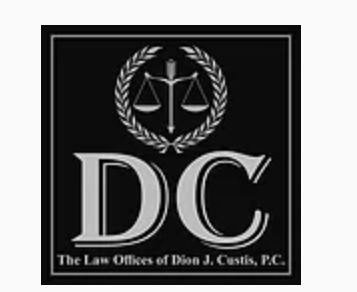 The Law Offices of Dion J. Custis, P.C
