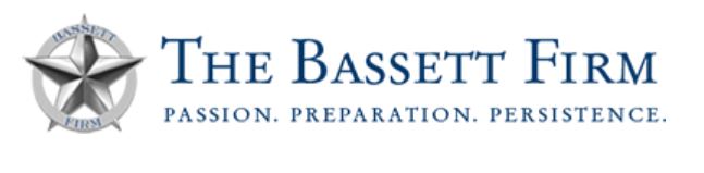 The Bassett Firm 