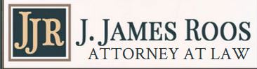 Law Offices of J. James Roos III, P.A.