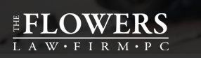 The Flowers Law Firm, P.C.