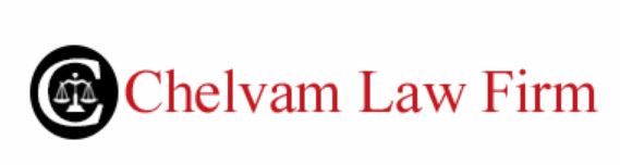 Chelvam Law Firm