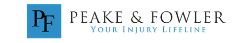 Peake & Fowler Law Firm, P.A.